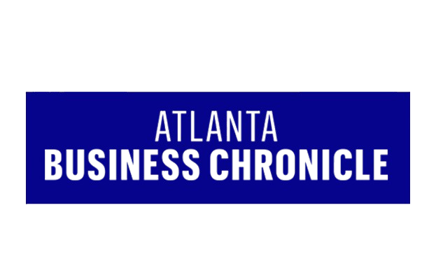 Atlanta Business Chronicle