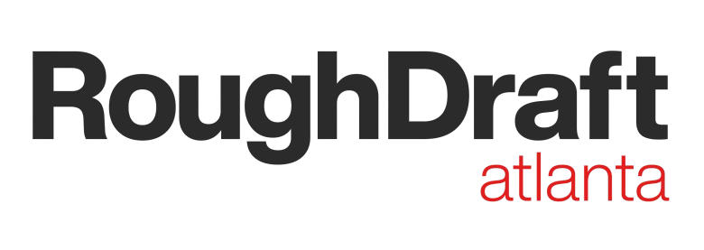 Rough Draft Atlanta